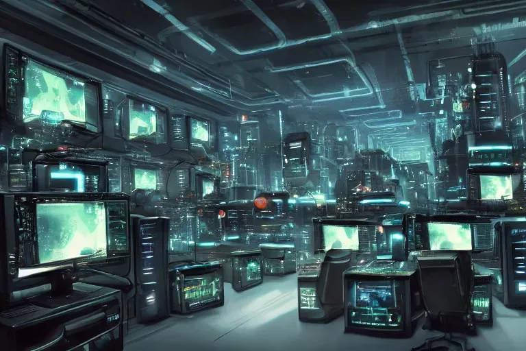 Implementing DLL Injection