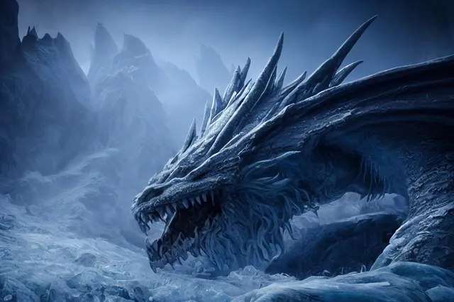 IcedID Initial Attack Chain Analysis